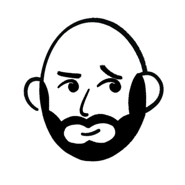 Виталий Вебер